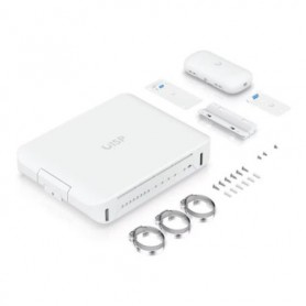 Ubiquiti Networks UISP-BOX-PLUS UISP Box Plus