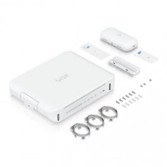 Ubiquiti Networks UISP-BOX-PLUS UISP Box Plus