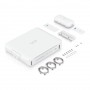 Ubiquiti Networks UISP-BOX-PLUS UISP Box Plus