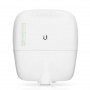 Ubiquiti EP-S16-US EdgePoint S16 WISP Gigabit Router with Fiber and PoE Integration