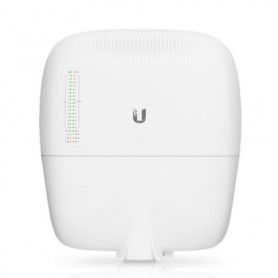 Ubiquiti EP-S16-US EdgePoint S16 WISP Gigabit Router with Fiber and PoE Integration