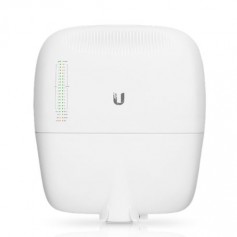 Ubiquiti EP-S16-US EdgePoint S16 WISP Gigabit Router with Fiber and PoE Integration