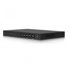 Ubiquiti UF-OLT Fiber OLT 8-Port GPON Optical Line Terminal