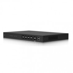 Ubiquiti UF-OLT Fiber OLT 8-Port GPON Optical Line Terminal