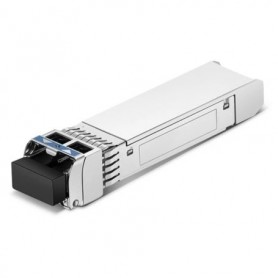 Axiom J4859D-BXU-AX Aruba J4859D-BXU Upstream 1000BASE-BX10-U SFP Transceiver