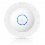 Ubiquiti nanoHD-RCM-3 Compact Flagship AP Recessed Ceiling Mount 3-Pack