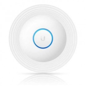 Ubiquiti nanoHD-RCM-3 Compact Flagship AP Recessed Ceiling Mount 3-Pack