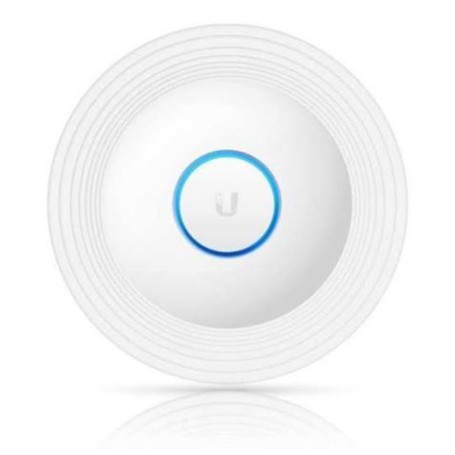 Ubiquiti nanoHD-RCM-3 Compact Flagship AP Recessed Ceiling Mount 3-Pack