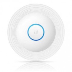 Ubiquiti nanoHD-RCM-3 Compact Flagship AP Recessed Ceiling Mount 3-Pack