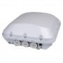Ruckus 901-T670-US51 T670SN Outdoor Wi-Fi 7 Cloud-Managed Wireless Access Point