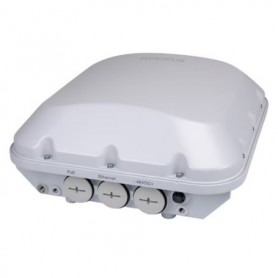 Ruckus 901-T670-US51 T670SN Outdoor Wi-Fi 7 Cloud-Managed Wireless Access Point