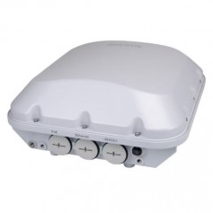Ruckus 901-T670-US51 T670SN Outdoor Wi-Fi 7 Cloud-Managed Wireless AP