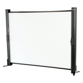 Epson V12H002S4Y ES1000 Ultra-Portable Tabletop Projection Screen