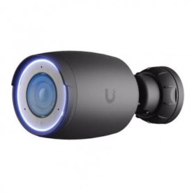Ubiquiti UVC-AI-Pro UniFi AI Professional Camera 4K Smart Security Camera