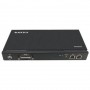 Black Box KVS4-8001DX KVM Per Defender DVI-I CAC
