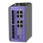 Extreme Networks ISW-4W-4WS-4X NBD Advanced Hardware Replacement 1-Year Service Agreement