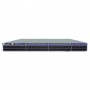 Extreme Networks 7520-48YE-8CE-AC-F 48-Port Managed Ethernet Switch