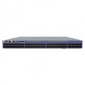 Extreme Networks 7520-48YE-8CE-AC-F 48-Port Managed Ethernet Switch
