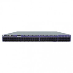 Extreme Networks 7520-48YE-8CE-AC-F 48-Port Managed Ethernet Switch