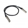 Addon ADD-SIBSNE-ADAC1M 95Y0323/AXC761 1M 10GBASE-CU DAC