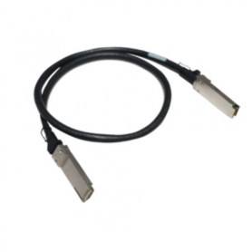 Addon ADD-SIBSNE-ADAC1M 95Y0323/AXC761 1M 10GBASE-CU DAC