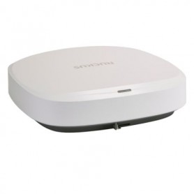 Ruckus 9U1-R770-US00 R770 Wireless Access Point Wi-Fi 7 Bluetooth ZigBee
