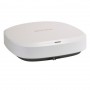 Ruckus 9U1-R770-US00 R770 Wireless Access Point Wi-Fi 7 Bluetooth ZigBee