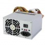 Extreme Networks XN-ACPWR-600W-FB 600W Hot-Plug Redundant Power Supply
