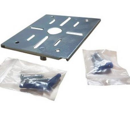 Ruckus 902-0120-0000 Mounting Bracket Device Protection Accessory