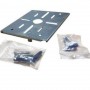 Ruckus 902-0120-0000 Secure Mounting Bracket for Indoor APs