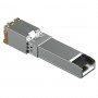 Axiom AXM765V2-AX 10GBASE-T SFP+ Transceiver Copper RJ45 80M