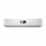 Ubiquiti Networks UCG-ULTRA Cloud Gateway Ultra
