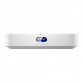 Ubiquiti Networks UCG-ULTRA Cloud Gateway Ultra