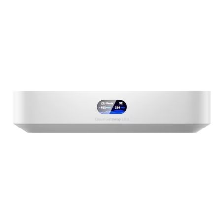 Ubiquiti Networks UCG-ULTRA Cloud Gateway Ultra