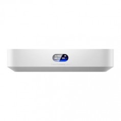 Ubiquiti Networks UCG-ULTRA Cloud Gateway Ultra