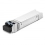 Ruckus 10G-SFPP-SR-S 10Gbps Multimode Fiber SFP+ Transceiver