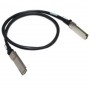 Accortec JL307A-ACC Cisco Compatible 100GBASE-CR4 QSFP28 Passive DAC Cable 5m