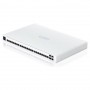 Ubiquiti Networks UISP-S-Pro 24-Port, Gigabit, PoE Switch with SFP+uplinks