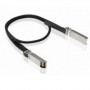 Accortec JL487A-2M-ACC HP Compatible 25GBase-CU SFP28 to SFP28 Passive Direct Attach Cable 2m
