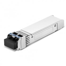 Addon SFP-BX-D-AU-AO SFP 10KM BX SFP-BX-D-AU TAA XCVR 1-GIG BIDI DOM LC Transceiver for Aruba