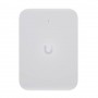 Ubiquiti Networks U7-IW-US UniFi U7 In-Wall Dual-Band Wireless Access Point