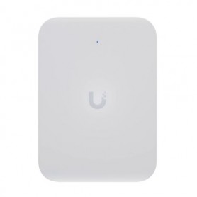 Ubiquiti Networks U7-IW-US UniFi U7 In-Wall Dual-Band Wireless Access Point