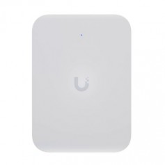 Ubiquiti Networks U7-IW-US UniFi U7 In-Wall Dual-Band Wireless Access Point