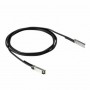 Addon R0M47A-AO Aruba Compatible Dirct attach cable 3M