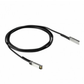 Addon R0M47A-AO Aruba Compatible Dirct attach cable 3M