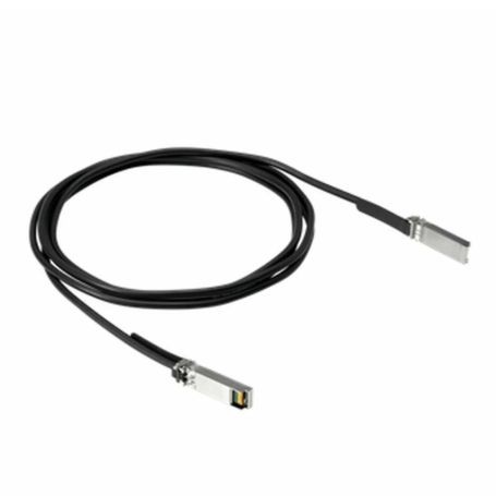 Addon R0M47A-AO Aruba Compatible Dirct attach cable 3M