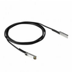 Addon R0M47A-AO Aruba Compatible Dirct attach cable 3M