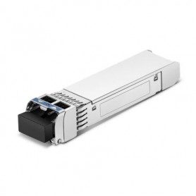 Axiom AXG98774 Aruba Compatible 10GBASE-BX40-D SFP+ Downstream Transceiver
