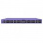 Extreme Networks 4220-48T-4X Ethernet Switch 48-Port Managed Rack-Mountable