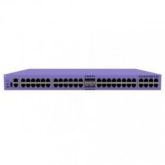 Extreme Networks 4220-48T-4X Ethernet Switch 48-Port Managed Rack-Mountable
